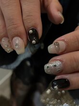 ファボリ ナゴヤ(favori nagoya)/フリーアート