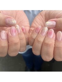 トレンド定額コース♪