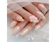アミリネイル(amili nail)の写真