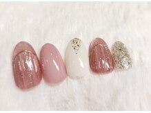 ルーカ エンジェル(RUCA×ANGEL)/4月トレンド