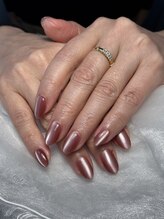 マグネットワンカラー