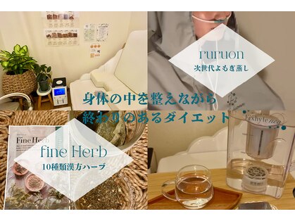 ヨサパーク スリー 西日暮里(YOSA PARK three)の写真