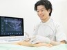 【回数券を使用しない方】ライトコース 20分 ¥4,400