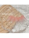 6月【monthly simple】