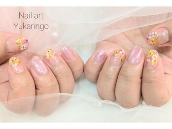 ユカリンゴ(Yukaringo)/こだわりDesign