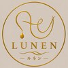 LUNEN【10/14 NEW OPEN(予定)】のお店ロゴ