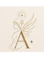 アネラ(ANERA)/あさひ