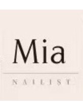 ミナノ 亀戸店(Minano) MI A
