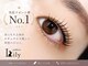 リリー(Lily)の写真/当店リピ率No.1!!!【まつ毛パーマ￥4730/パリジェンヌ￥5280】30代～50代女性多数◎［マツパ/パリジェンヌ］