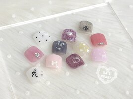 foot nail2