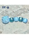 Design No.F-06