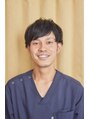 整体院みけねこ 畠中 龍司