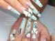 ネイルマフィア 新宿(NAIL MAFIA)の写真
