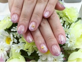 パールラメグラ☆クーポン１