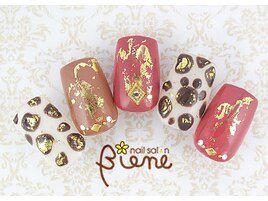 18年1月のおすすめコース-2