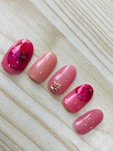 プログレス 守谷店(PROGRESS)/定額サンプル