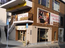 アジアンリラクゼーション ヴィラ 福岡東店(asian relaxation villa)/グランドオープン　12月3日(火)