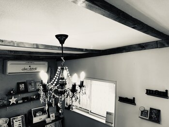 マニマニ(mani mani)