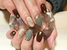 ラーシューシュ(la-chou-chou)/