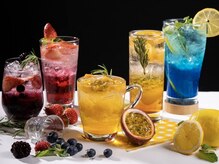 アジアンリラクゼーション ヴィラ 大橋店(asian relaxation villa)/タイ；Wab Cafe and friends