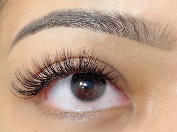 キララ(QiLaLa)/フラットラッシュ