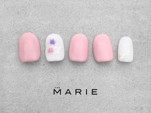 ザ マリー 磐田店(THE MARIE)/☆定額6000円コース 0317 