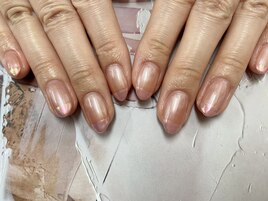 セパレートアート