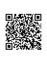 エステドルース(esthe de Ruth.)/お問合せ等こちらのLINEへ(^^)