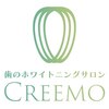 クリーモ 南浦和(CREEMO)ロゴ