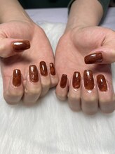 サブリナバイ ルヴィ(savrina by REVI)/