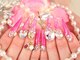 ネイルサロン ラクス(Lacus)の写真