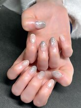 シェルミー(Shellmy)/allデザイン