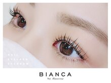 ビアンカ 阿佐ヶ谷店(Bianca)