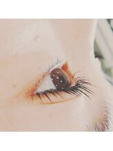 タスカ(Tasca)/次世代まつ毛パーマ