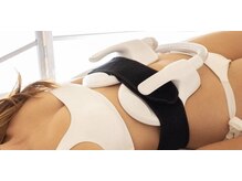 ルーナ(LUNA)/30分で2万回の腹筋を鍛える！