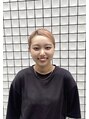 リッツ 北千住東口本店(RITZ) 佐藤 真優
