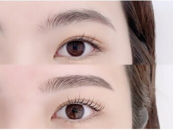 リシェルアロハ 福島店(Rechel Aloha)