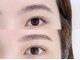 リシェルアロハ 福島店(Rechel Aloha)の写真