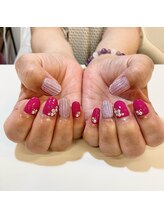 プレジール(Plaisir)/