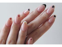 メトロ(Metro)/フルアート