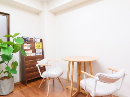 ボディケア ビーワン(Body care B-one)の写真