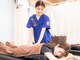 七福整骨院の写真/《医師監修・メディア掲載あり☆》根強いファン多数!デスクワークや立ち仕事による腰の辛さは速攻で解消◎