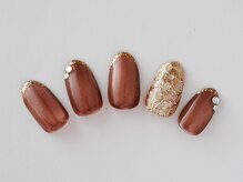 グラビス リュクシー 錦糸町店(Gravis Luxey)/*Gravis定額コース*