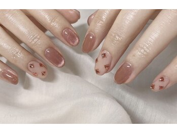 アン 阿佐ヶ谷店(An)/