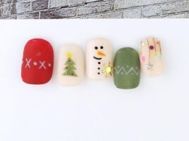 ザ・クリスマス