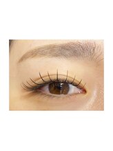 ミント(mint.)/まつげエクステ