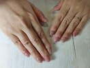 持ち込みデザイン