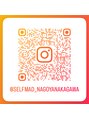セルフメイド 名古屋中川店 Instagram 配信中