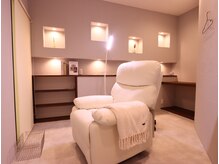 エトワ アイラッシュ 宮崎店(etoi eyelash)