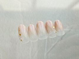 ホロフラワー
